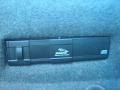 Charcoal Controls Photo for 2001 Jaguar XJ #28164