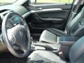 Carbon Gray Pearl - TSX Sedan Photo No. 20
