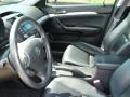 Carbon Gray Pearl - TSX Sedan Photo No. 21
