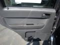 2010 Sterling Grey Metallic Ford Escape XLT 4WD  photo #15