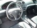 Carbon Gray Pearl - TSX Sedan Photo No. 22