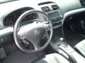 Carbon Gray Pearl - TSX Sedan Photo No. 23