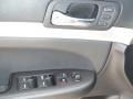 Carbon Gray Pearl - TSX Sedan Photo No. 24