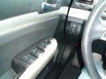 Carbon Gray Pearl - TSX Sedan Photo No. 25