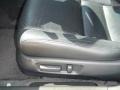 Carbon Gray Pearl - TSX Sedan Photo No. 26