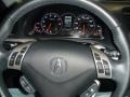Carbon Gray Pearl - TSX Sedan Photo No. 27