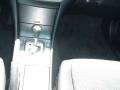 Carbon Gray Pearl - TSX Sedan Photo No. 30