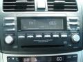 Carbon Gray Pearl - TSX Sedan Photo No. 32