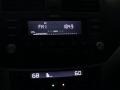 Carbon Gray Pearl - TSX Sedan Photo No. 33