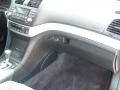 Carbon Gray Pearl - TSX Sedan Photo No. 35