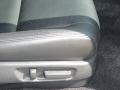 Carbon Gray Pearl - TSX Sedan Photo No. 36