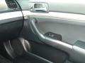 Carbon Gray Pearl - TSX Sedan Photo No. 37