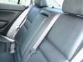 Carbon Gray Pearl - TSX Sedan Photo No. 40