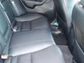 Carbon Gray Pearl - TSX Sedan Photo No. 41