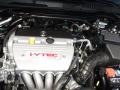 Carbon Gray Pearl - TSX Sedan Photo No. 43