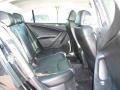 Deep Black - Passat 2.0T Sedan Photo No. 11