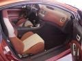 Sunset Orange Pearlescent - Eclipse GT Coupe Photo No. 8