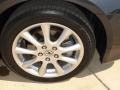 Carbon Gray Pearl - TSX Sedan Photo No. 45