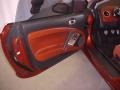 Sunset Orange Pearlescent - Eclipse GT Coupe Photo No. 12