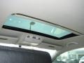 Deep Black - Passat 2.0T Sedan Photo No. 15