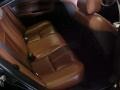 2009 Carbon Flash Metallic Saturn Aura XR  photo #10