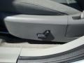 Silver Steel Metallic - Avenger SXT Photo No. 16