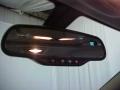 2009 Carbon Flash Metallic Saturn Aura XR  photo #24