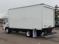 2004 White GMC W Series Truck W4500 Commercial Moving  photo #5