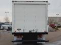 2004 White GMC W Series Truck W4500 Commercial Moving  photo #6