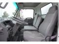 2004 White GMC W Series Truck W4500 Commercial Moving  photo #13