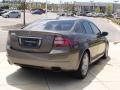 Carbon Gray Pearl - TL 3.2 Photo No. 9
