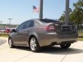 Carbon Gray Pearl - TL 3.2 Photo No. 11