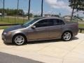 Carbon Gray Pearl - TL 3.2 Photo No. 14