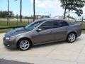 Carbon Gray Pearl - TL 3.2 Photo No. 16