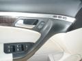 Carbon Gray Pearl - TL 3.2 Photo No. 22