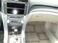 Carbon Gray Pearl - TL 3.2 Photo No. 27