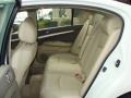 Ivory Pearl - G 35 x Sedan Photo No. 3