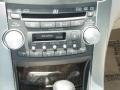 Carbon Gray Pearl - TL 3.2 Photo No. 29