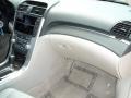 Carbon Gray Pearl - TL 3.2 Photo No. 35