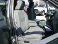 2007 Mineral Gray Metallic Dodge Ram 1500 Sport Quad Cab 4x4  photo #15