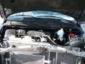 2007 Mineral Gray Metallic Dodge Ram 1500 Sport Quad Cab 4x4  photo #17