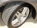 Carbon Gray Pearl - TL 3.2 Photo No. 46