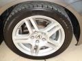 Carbon Gray Pearl - TL 3.2 Photo No. 47