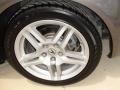 Carbon Gray Pearl - TL 3.2 Photo No. 49