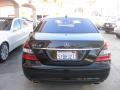 Black - S 550 Sedan Photo No. 4