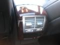 Black - S 550 Sedan Photo No. 22