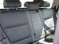 Titanium Silver Metallic - X5 3.0i Photo No. 8