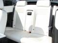 Campanella White - New Beetle Triple White Convertible Photo No. 12