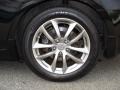 Black Obsidian - G 35 x Sedan Photo No. 4