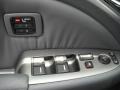 2007 Silver Pearl Metallic Honda Odyssey Touring  photo #12